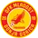 Mladost DG