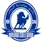 El Bayadh
