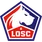 Lille U19