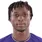 Christian Kouame