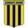 Almirante Brown