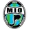 Biwako Shiga