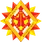 Kitakyushu