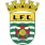 Leça