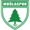 Muğlaspor