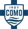 Como