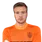 Grzegorz Sandomierski