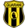 Club Guarani