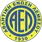 AEL