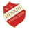 Beskid