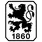 TSV 1860 Monachium