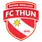 FC Thun