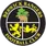 Berwick Rangers