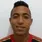 Marlon Douglas