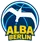 Alba Berlin