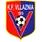 Vllaznia Shkodër