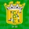 Esgueira W