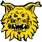Ilves