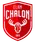 Chalon/Saone