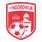Noordwijk