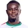 Mohamed Bamba