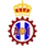 Real Avilés