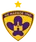 Maribor