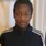 Joel Mvuka