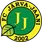 Järva-Jaani
