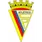 Atlético CP