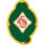 Skövde AIK