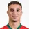 Abdel Maali
