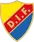 Djurgardens IF