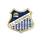 Água Santa