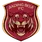 Ningbo Professional Football Club