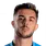 Martin Ojeda