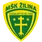Zilina U19
