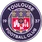 Toulouse