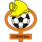 Cobresal
