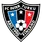 Inter Turku II