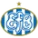 Esbjerg