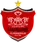 Persepolis FC