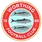 Worthing