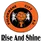 Polokwane City