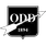 ODD Ballklubb