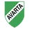 Avarta