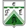Ferro Carril Oeste