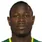 Christian Bassogog