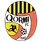 Qormi
