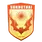 Sukhothai FC